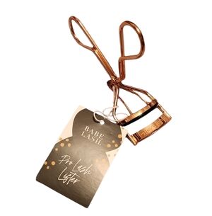 Babe Lash Pro Lash Lifter Set *NIP*